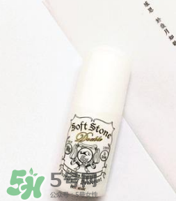 Deonatulle有副作用嗎？Deonatulle消臭石對身體有危害嗎？