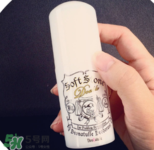 Deonatulle有副作用嗎？Deonatulle消臭石對身體有危害嗎？