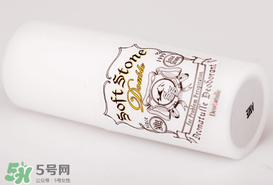 Deonatulle有副作用嗎？Deonatulle消臭石對身體有危害嗎？