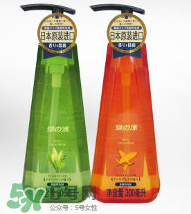 奶瓶清洗劑有必要買嗎？有沒有必要專門買奶瓶清洗劑？