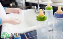 奶瓶清潔劑安全嗎？長期用奶瓶清潔劑有副作用嗎？