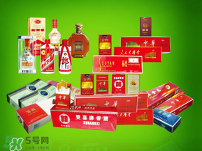 端午節(jié)送什么給老丈人？端午節(jié)給岳父送什么？