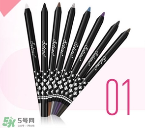 solone是什么牌子？solone是哪個(gè)國(guó)家的