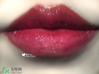 ysl黑管唇釉409多少錢(qián)一支?ysl黑管唇釉409專柜價(jià)格