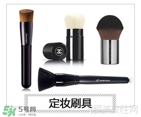 用cc霜之后要用散粉嗎？用cc霜之后要用蜜粉定妝嗎？