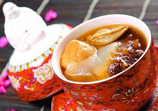 佛跳墻有什么材料？佛跳墻有多少種食材？