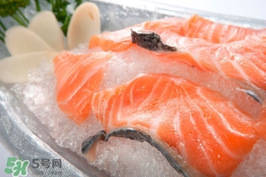 三文魚有刺嗎？三文魚的刺怎么處理