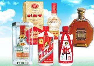 端午節(jié)送什么給老丈人？端午節(jié)給岳父送什么？