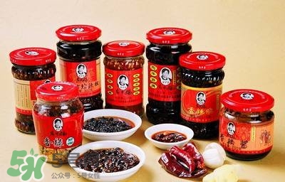 老干媽怎么做好吃？老干媽炒什么菜好吃？