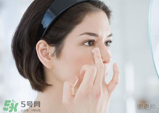 cc霜和dd霜哪個(gè)好？cc霜和dd霜的區(qū)別