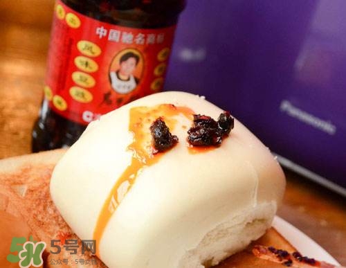 老干媽為什么那么火？老干媽為什么不上市？
