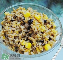 老干媽怎么做好吃？老干媽炒什么菜好吃？