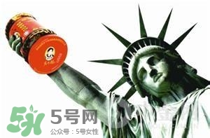 老干媽怎么做好吃？老干媽炒什么菜好吃？