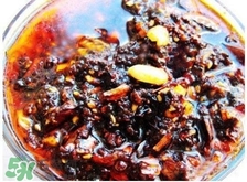 老干媽怎么做好吃？老干媽炒什么菜好吃？