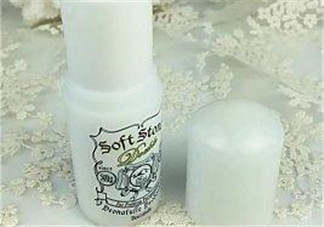 止汗石對(duì)身體有害嗎？止汗石對(duì)身體有沒有危害？
