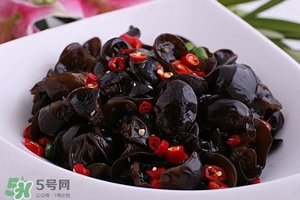 孕婦能吃老干媽辣椒醬嗎？孕婦能吃腌制的咸菜嗎？