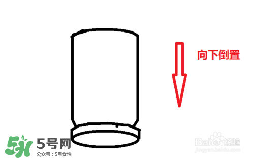 老干媽有幾種口味？老干媽哪種口味最好吃？