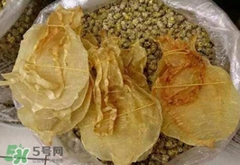 金錢鳘值多少錢？金錢鳘魚(yú)膠功效