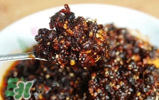 老干媽在美國賣多少錢？外國人對(duì)老干媽的評(píng)論