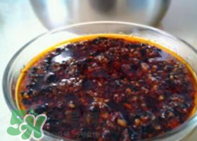 老干媽為什么那么火？老干媽為什么不上市？