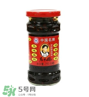 老干媽為什么那么火？老干媽為什么不上市？