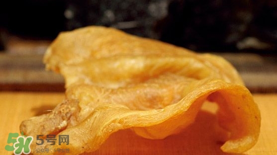 金錢鳘值多少錢？金錢鳘魚(yú)膠功效