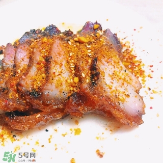 辣的好吃的零食有哪些？有什么辣的零食好吃