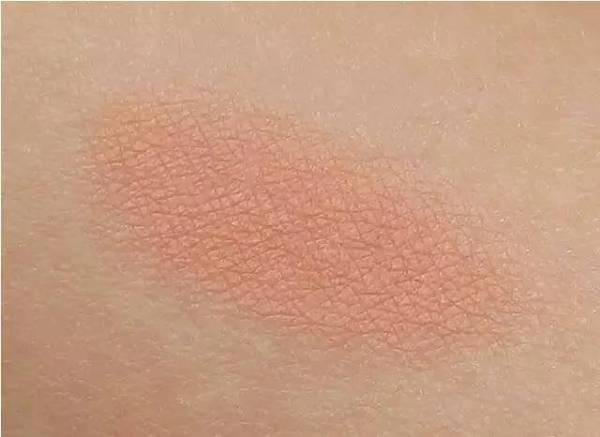 西柚色口紅有哪些？西柚色口紅推薦