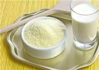 配方奶粉的保質(zhì)期是多久？配方奶粉打開(kāi)后怎么保存時(shí)間久一點(diǎn)？