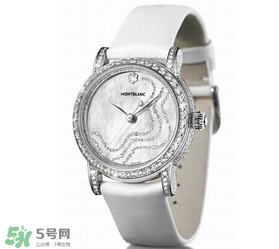 母親節(jié)能送手表嗎？母親節(jié)送手表好嗎？