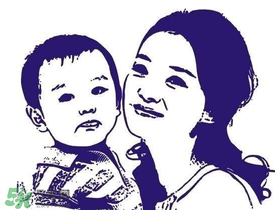 母親節(jié)送什么化妝品？2017年母親節(jié)化妝品推薦