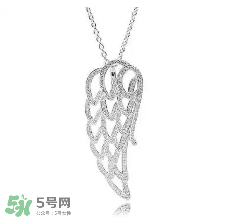 潘多拉澳洲官網(wǎng)2017年母親節(jié)有活動嗎？