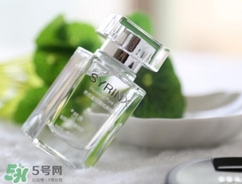 希蕓是什么牌子？希蕓是哪國(guó)的品牌