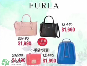 店慶sogo2017有什么折扣？2017香港sogo店慶時間