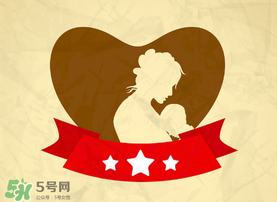 母親節(jié)送什么禮物給老婆？2017年母親節(jié)送老婆禮物推薦
