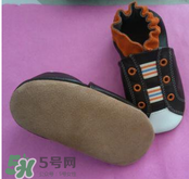 Robeez是什么牌子？Robeez是哪個(gè)國(guó)家的品牌？