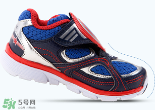 Stride Rite是什么牌子？Stride Rite是哪個國家的品牌？