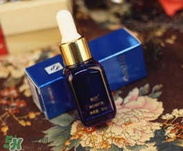 希蕓嫩白修護液小藍瓶怎么用？希蕓嫩白修護液小藍瓶使用方法