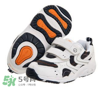stride rite喜建步童鞋怎么樣？stride rite喜建步童鞋好穿嗎？