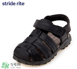 stride rite喜建步童鞋怎么樣？stride rite喜建步童鞋好穿嗎？
