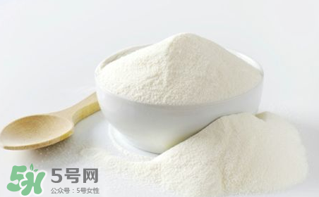 配方奶粉的保質(zhì)期是多久？配方奶粉打開后怎么保存時間久一點？