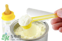 配方奶粉的保質(zhì)期是多久？配方奶粉打開后怎么保存時間久一點？