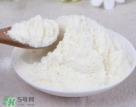 配方奶粉的保質(zhì)期是多久？配方奶粉打開后怎么保存時間久一點？