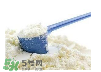 配方奶粉的保質(zhì)期是多久？配方奶粉打開后怎么保存時間久一點？