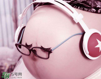 人造子宮初現(xiàn)曙光，未來將是男媽媽的天下？