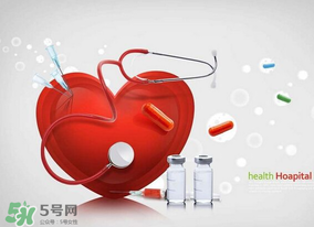 尸血會(huì)感染艾滋嗎？尸血可以治療血友病嗎？