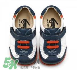See Kai Run是什么牌子？See Kai Run是哪個國家的品牌？