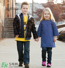 See Kai Run是什么牌子？See Kai Run是哪個國家的品牌？