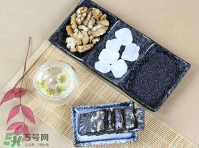 5月份可以吃阿膠嗎？五月份可以吃阿膠嗎？