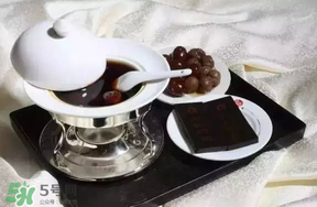 5月份可以吃阿膠嗎？五月份可以吃阿膠嗎？
